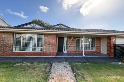 2 Lawson St, Victor Harbor, SA 5211