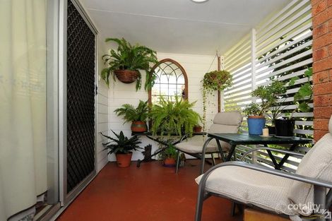 Property photo of 11 Festival Street Rockville QLD 4350