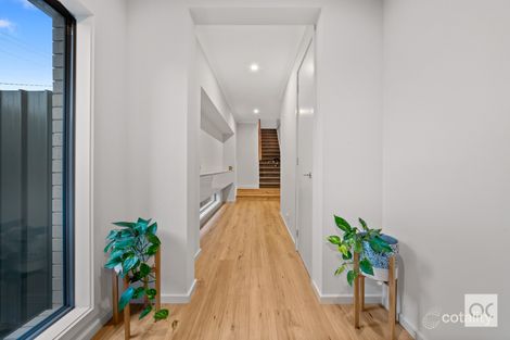 Property photo of 28 Ballantyne Street Thebarton SA 5031