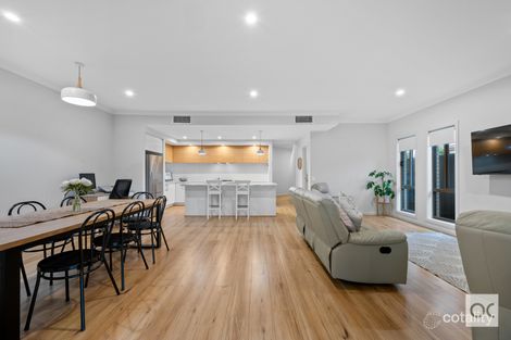 Property photo of 28 Ballantyne Street Thebarton SA 5031