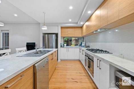 Property photo of 28 Ballantyne Street Thebarton SA 5031