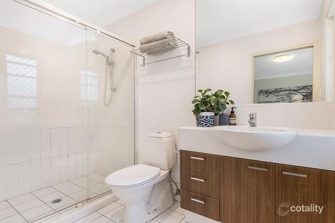 Property photo of 163 Central Avenue Indooroopilly QLD 4068