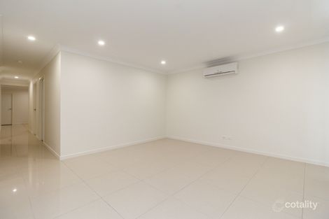 Property photo of 14 Tirrel Street Yarrabilba QLD 4207