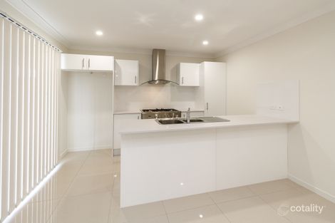 Property photo of 14 Tirrel Street Yarrabilba QLD 4207