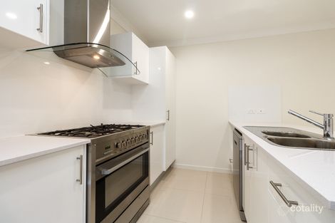 Property photo of 14 Tirrel Street Yarrabilba QLD 4207