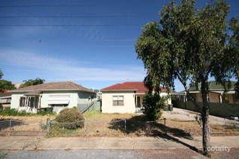 18 Kinnaird Ave, Richmond, SA 5033