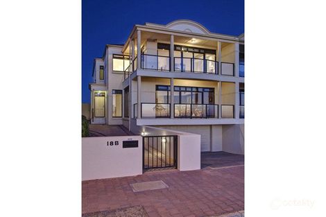 18b North Esp, Glenelg North, SA 5045