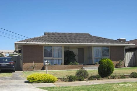 Property photo of 109 Prospect Drive Keilor East VIC 3033