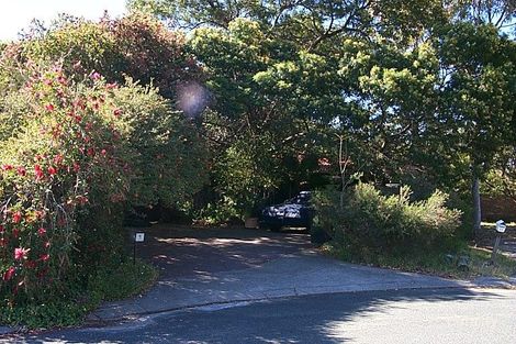 9 Koolunda Ct, Karawara, WA 6152