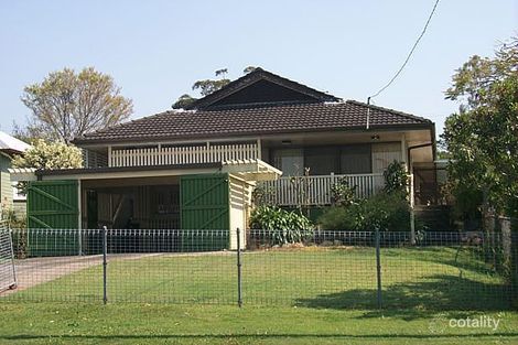 66 Surrey St, Nundah, QLD 4012