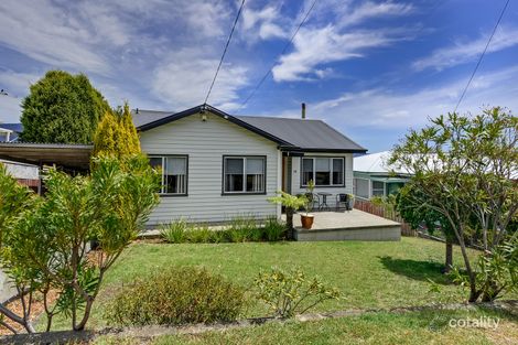 Property photo of 88 Lennox Avenue Lutana TAS 7009