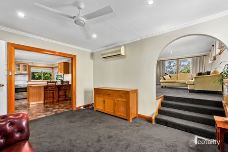 Property photo of 88 Lennox Avenue Lutana TAS 7009