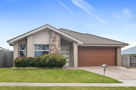 Property photo of 7 Endeavour Circuit Moss Vale NSW 2577