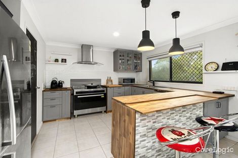 Property photo of 12 Lennox Street Pacific Pines QLD 4211
