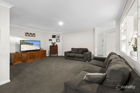 Property photo of 12 Lennox Street Pacific Pines QLD 4211