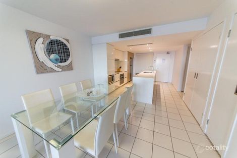 Property photo of 301/18-22 Anzac Parade Yeppoon QLD 4703