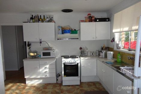 Property photo of 34 Loddon Avenue Keilor VIC 3036