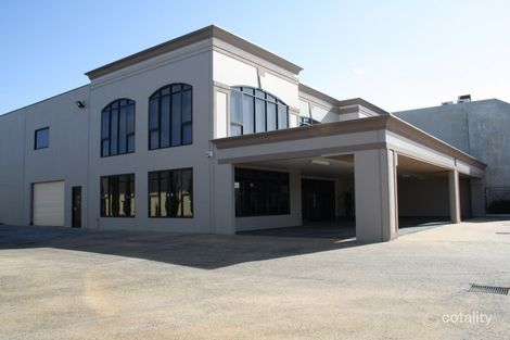 23 Harris Rd, Malaga, WA 6090