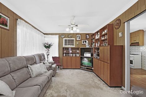 Property photo of 11 Grandview Avenue Seven Hills NSW 2147