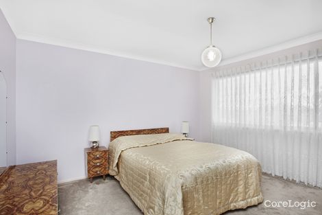 Property photo of 11 Grandview Avenue Seven Hills NSW 2147