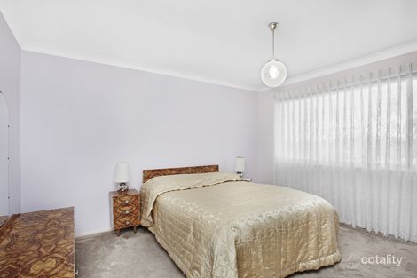 Property photo of 11 Grandview Avenue Seven Hills NSW 2147