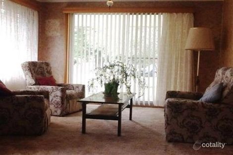 Property photo of 62 Avenue Of The Allies Tanilba Bay NSW 2319