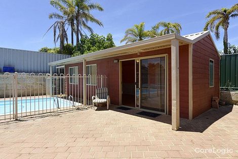Property photo of 10 Copeland Gardens Ocean Reef WA 6027
