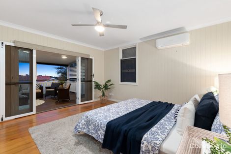 Property photo of 152 Victoria Street Morningside QLD 4170