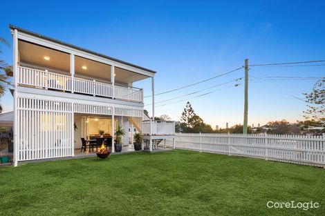 Property photo of 152 Victoria Street Morningside QLD 4170