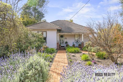 8290 West Swan Rd, Henley Brook, WA 6055
