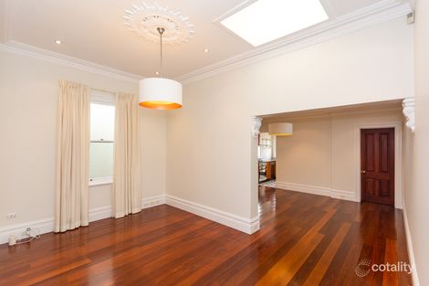 Property photo of 19 Carrington Street Summer Hill NSW 2130