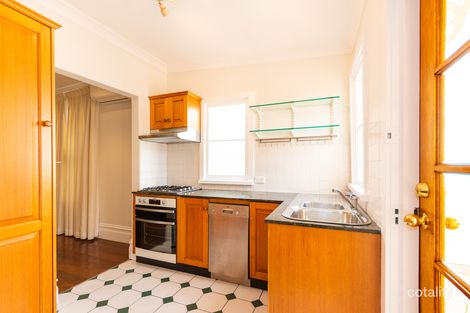 Property photo of 19 Carrington Street Summer Hill NSW 2130