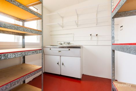 Property photo of 19 Carrington Street Summer Hill NSW 2130