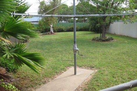 Property photo of 1/74 Denison Street Mudgee NSW 2850