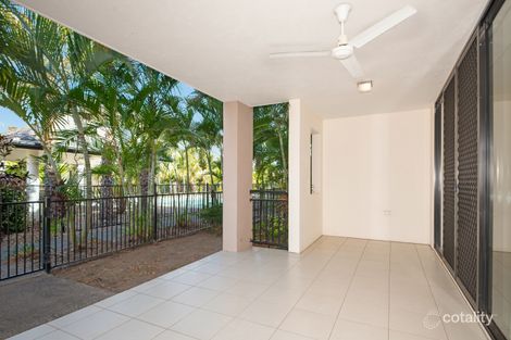 Property photo of 43/14-24 Henry Street West End QLD 4810