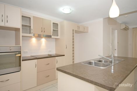 Property photo of 43/14-24 Henry Street West End QLD 4810