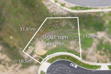 4 Alice Ct, Diamond Creek, VIC 3089