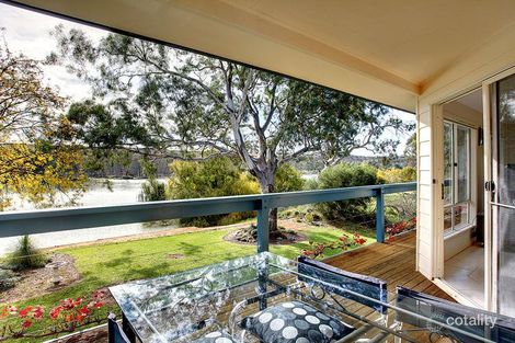 Property photo of 2873 Purnong Road Caurnamont SA 5238