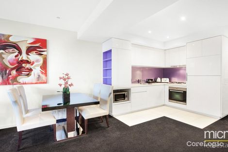 Property photo of 413/1 Marmion Place Docklands VIC 3008