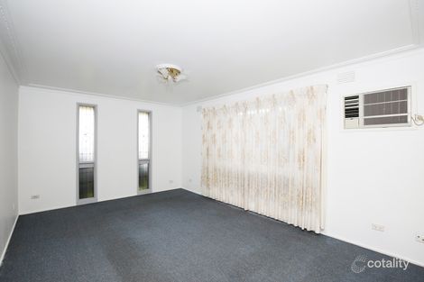 Property photo of 26 Darwin Street Dandenong North VIC 3175