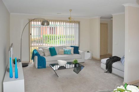 Property photo of 42/22 Ventosa Way Werribee VIC 3030