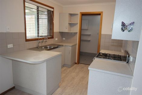 Property photo of 13 Winchley Way Huntfield Heights SA 5163