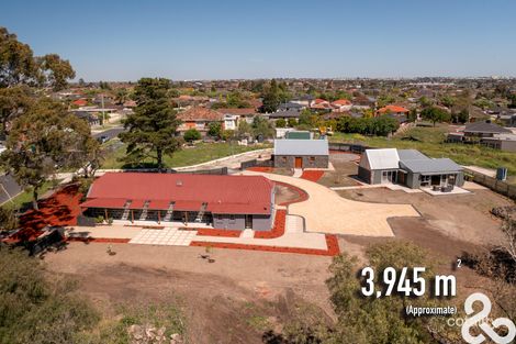 74 Robert St, Lalor, VIC 3075