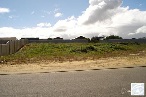 74 Tersonia Way, Strathalbyn, WA 6530