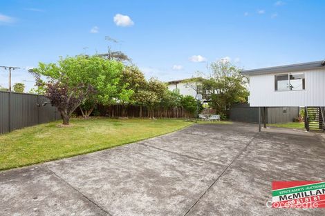 Property photo of 12 You Yangs Avenue Dromana VIC 3936