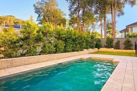 Property photo of 7 Horsnell Close Narara NSW 2250