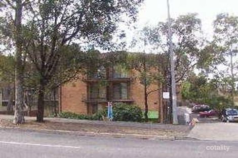 Property photo of 9/28 Luxford Road Mount Druitt NSW 2770