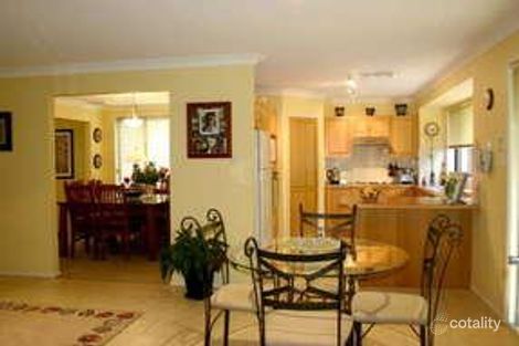 Property photo of 6 Yeo Place Menai NSW 2234