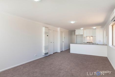 Property photo of 1 Sisely Street Macgregor ACT 2615