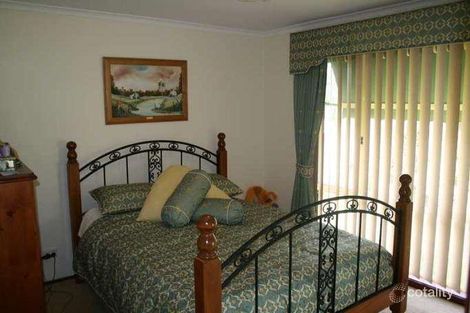 Property photo of 70 Bowden Street Heddon Greta NSW 2321